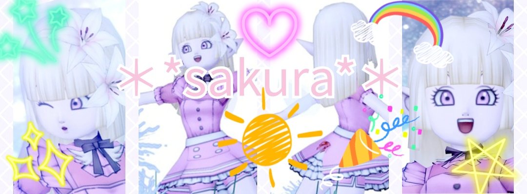sp_dq_x_'s tweet photo. アイコンとヘッダーを更新しました🌸このドレアは仲良しのフレンドとのおそろいだ��たんですが、利用券を買えないからドラクエやめるね、とメッセージがきていました…(*T^T)写真をまだ一緒にとれてなくて残念です(o；д；)o後で、じゃなくて先にとっておけばよかったなと反省(*T^T)出会いは一期一会🌸 https://t.co/3qThe6zKIN