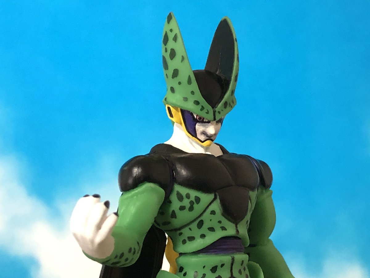 Twoucan セルゲーム編 の注目ツイート イラスト マンガ コスプレ モデル