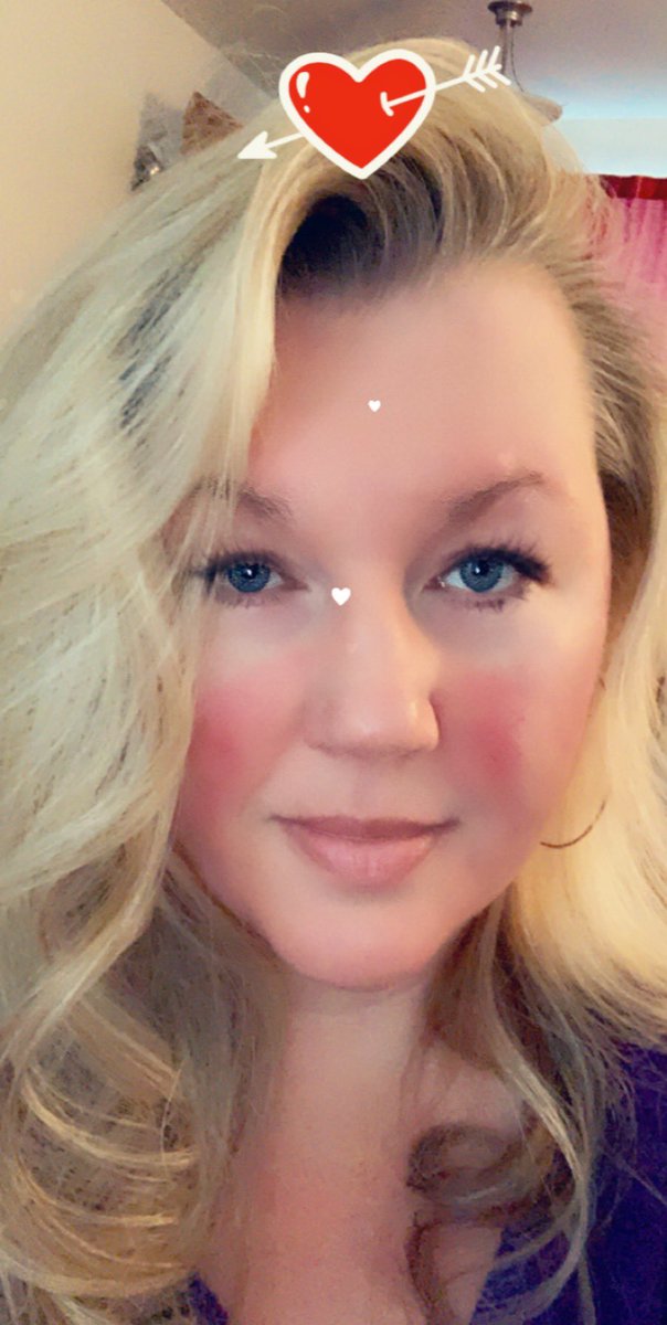 Fight Like A Knight (@knightwillfight) on Twitter photo 