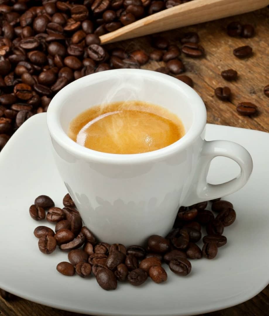fdg959's tweet photo. مستخدم جديد ل #هنقرستيشن وماقد طلبت منهم ؟ اطلب واستخدم الرمز الترويجي هذا)(WT4HW5O) وبتاخذ هدية عشرين ريال رصيد بالمحفظة 💸😍👌🏻

واستخدم كود "م��احب" مع طلبك عشان يجيك التوصيل مجاني 

او سجل برقم جديد وبتضبط معاك 😁👍🏻 https://t.co/c1GFdNVoBl