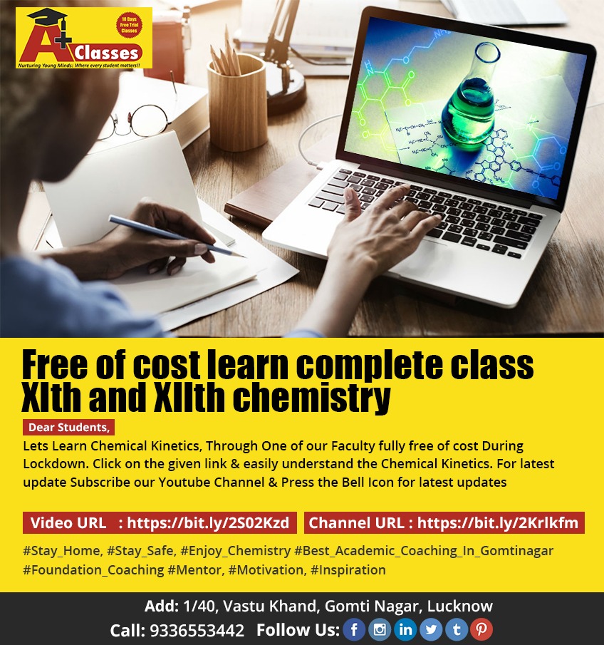 A+ Classes (@Aplus_Classes) / Posts / X