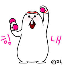 ara10003's tweet photo. 대한민국 최대
      첫 환전시 3만원 추가환전★
      구경가기☜qwe1234.C O M☞
      #ㅋㅏㅈㅣ노NO.1
      #실시간 ㅋㅏ지노@
      무재제 즐겁게 노@세요
      #카ㅈㅣ노@
체험머니 회원들 신청하시면 10만원씩 있습니다!

ubd65 https://t.co/jfogLRC5Ul