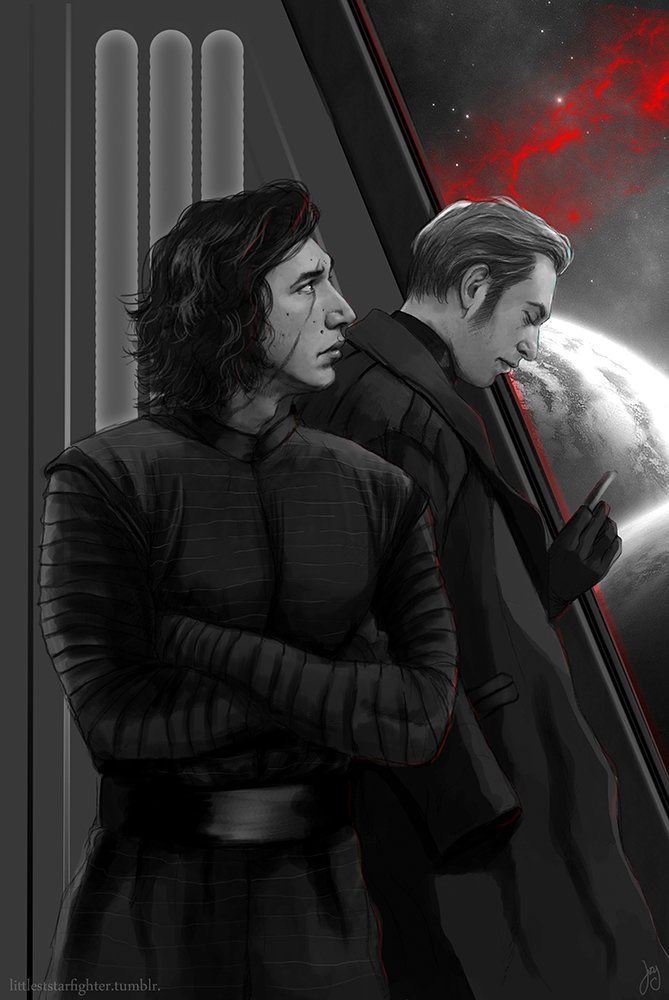 ʟᴏᴏᴋɪɴɢ ғᴏʀ #Kylux sʜɪᴘ ғᴏʀ ᴛʜɪs ᴀᴄᴄᴏᴜɴᴛ. ᴅᴍ ᴍᴇ ɪғ ʏᴏᴜ ᴍᴀʏ ʙᴇ ɪɴᴛᴇʀᴇsᴛᴇᴅ.