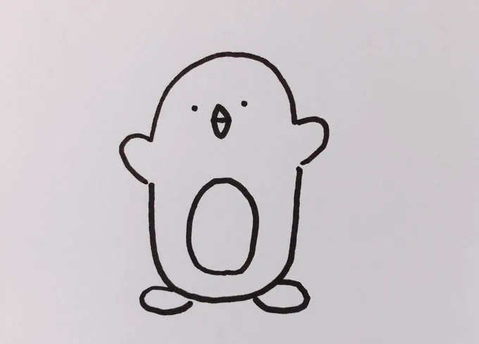インスタライブ来てくれたひとありがとうございました!みんなで絵描き歌楽しかったー!またやるねー!

#のうてんきなえかきうた
#ひじガーデニング失敗選手権 