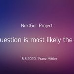 Photo by TheNextGenProject (@TheNextGenPro)