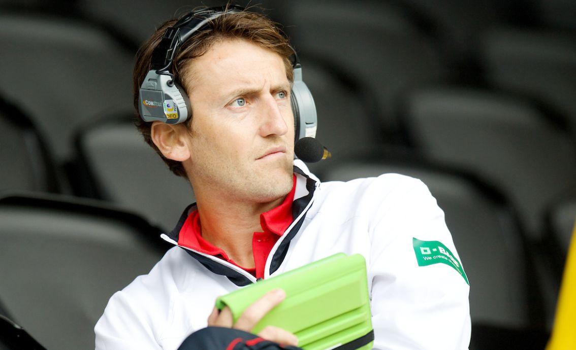 DHB / hockey (@dhb_hockey) on Twitter photo Gute Nachricht für den DHB: Damen-Bundestrainer Xavier Reckinger hat vorzeitig beim Verband verlängert! Der 36-jährige Belgier bleibt bis Olympia 2024 in Paris bei den <a href="/DieDanas/">DANAS Hockeyteam GER</a>. Lesen: bit.ly/2xx4n0e Gute Nachricht für den DHB: Damen-Bundestrainer Xavier Reckinger hat vorzeitig beim Verband verlängert! Der 36-jährige Belgier bleibt bis Olympia 2024 in Paris bei den <a href="/DieDanas/">DANAS Hockeyteam GER</a>. Lesen: bit.ly/2xx4n0e