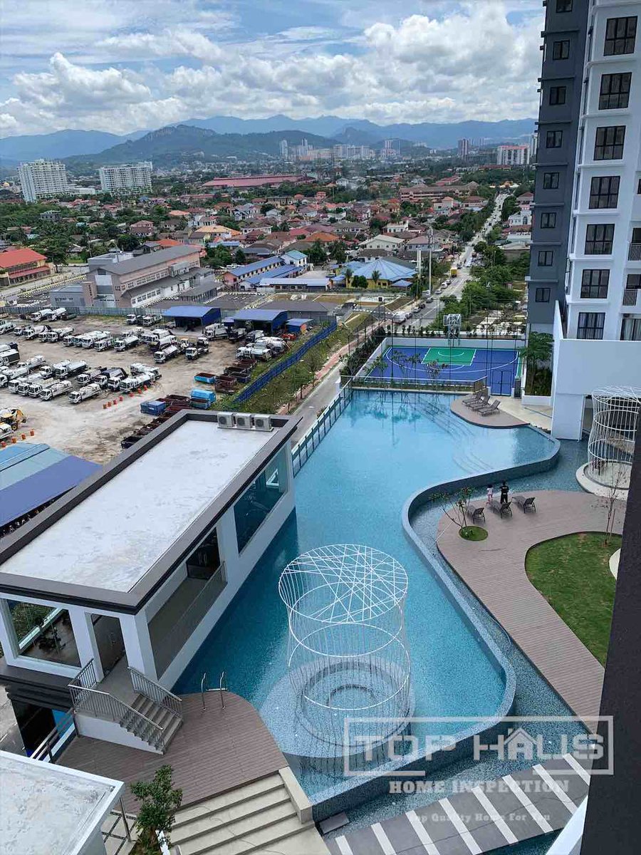 top_haus_home's tweet photo. Project Snapshots
.
SkyAwani 2
Kg Batu Muda, Kuala Lumpur
.
#homeinspection #defectinspection #homeinspector #homedefects #homedefectinspection #property #tophaus https://t.co/n0Tx6j13LZ