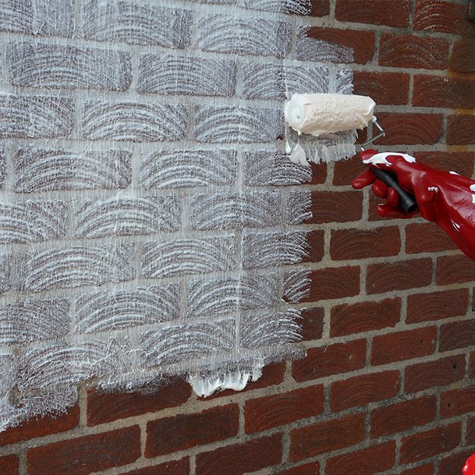 sovchemofficial's tweet photo. Our range of market-leading Water Repellents, Membranes, Injection Products and Pumps, Radon Barrier, and Replastering has been developed over 50 years and has been awarded the Royal Warrant.
#damp #membranes #replastering #waterproofing #waterrepellents
https://t.co/E8Q5sodh6e https://t.co/6itcv4d1M1