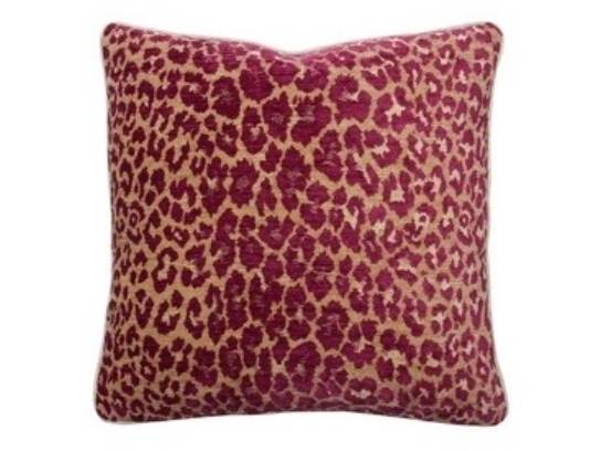 High Hopes TR tweet media