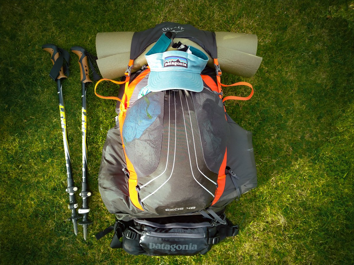 BenjaminYates84's tweet photo. I am developing a beginners course for those folk who want to hike out into the mountains safely after lock down.

Watch this space 🙏

#mountains #hiking #safety #COVIDー19 #lockdown #onlinelearning https://t.co/qbIAbUAoK0