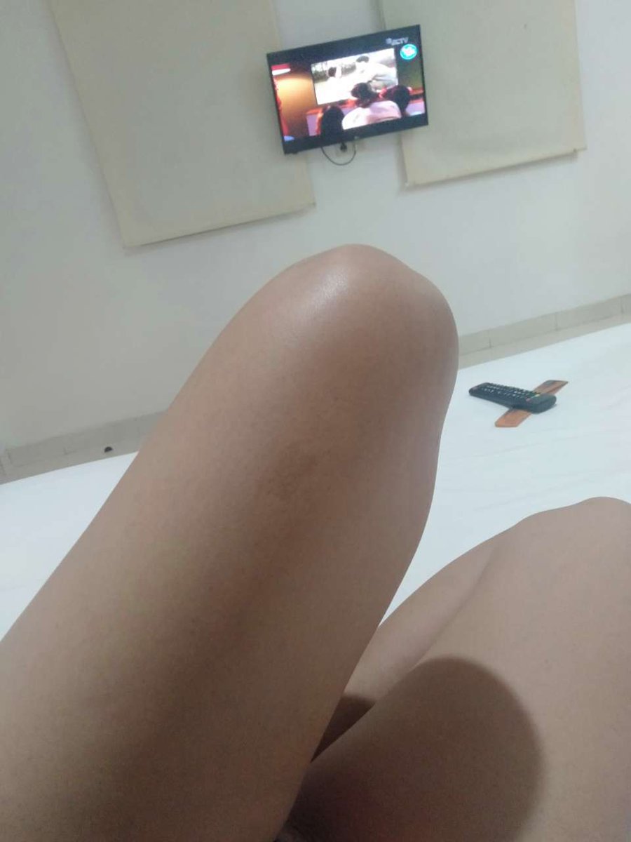 sindyvini's tweet photo. open vcs pasti pda sangekkan Wajah mata berkedip dengan lidah
Open Vcs 150rb 1jam FullBody
pembayaran Via Rek/Atm dan Via Pulsa
No Modus No Php
#vcsreal #vcscolmek #vcsbugil #vcssangek #vcsberbayar #openvcs #availvcs #REALVCS #RealAngel #selasaambyar https://t.co/NlUcgZWVBj