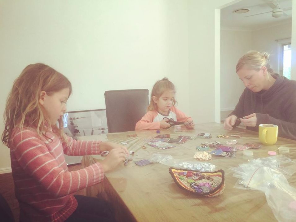 IndigenousX tweet media