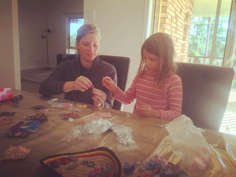 IndigenousX tweet media