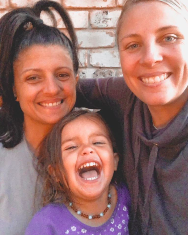 IndigenousX tweet media