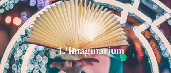SFantastique's tweet photo. L’association “L’imaginarium” sera de la partie ! Rassemblant beaucoup d’auteurs ou autrices cherchant à percer, ils auront beaucoup d’ouvrage à vous proposer… 

Ils ont un site internet si vous voulez vous renseigner dès maintenant : https://t.co/JnsqIVwqS3 https://t.co/B9X1WW5w20