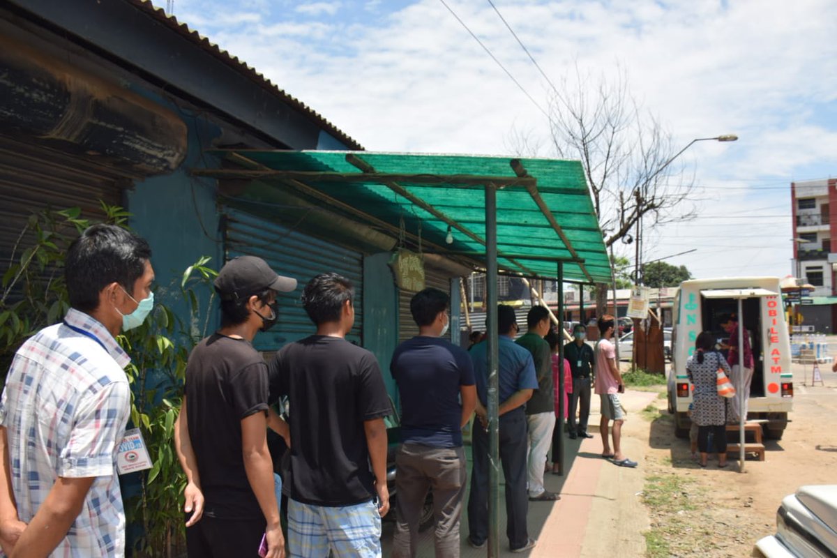 DC Dimapur tweet media