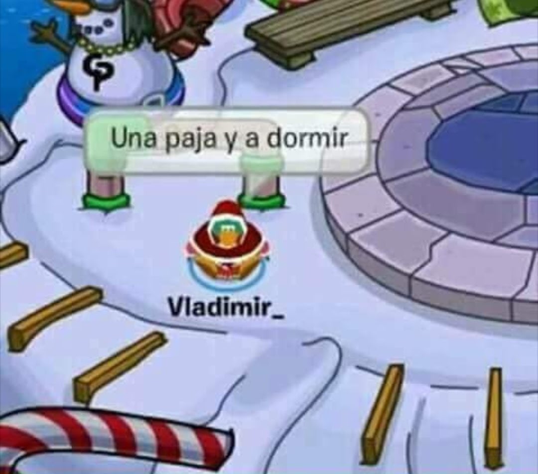 ㅤWinter (@wintxrf) on Twitter photo 