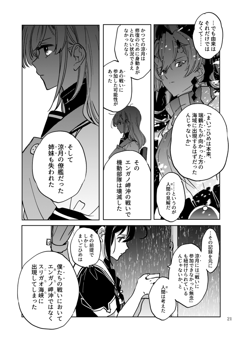 (6/8) 