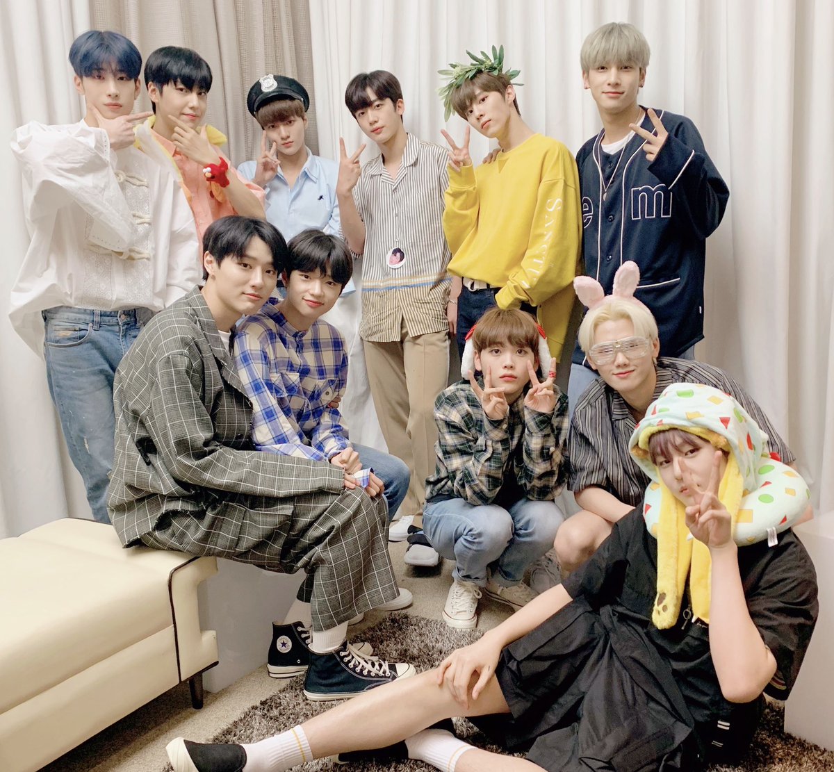 ryn_luvspace's tweet photo. No matter what, I wouldn't give up on you♡
#OneitsWantX1Unit 
#WeSupportX1Unit 
@x1official101 https://t.co/33WcGAmW9H