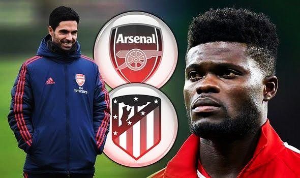 View image on Twitter