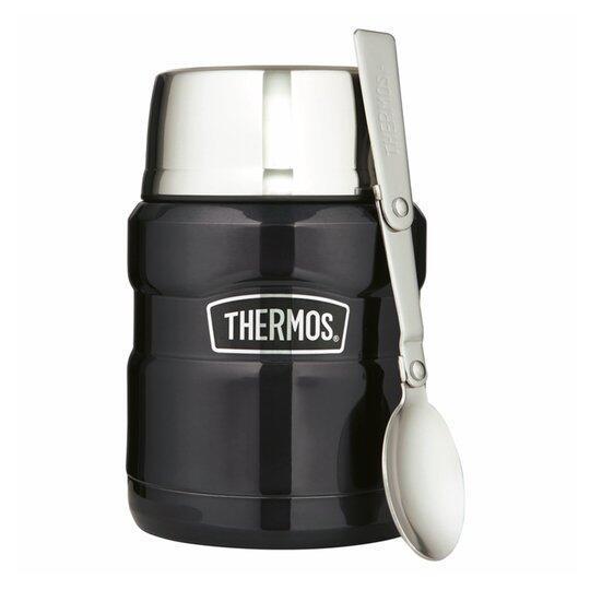 thermos travel mug tesco