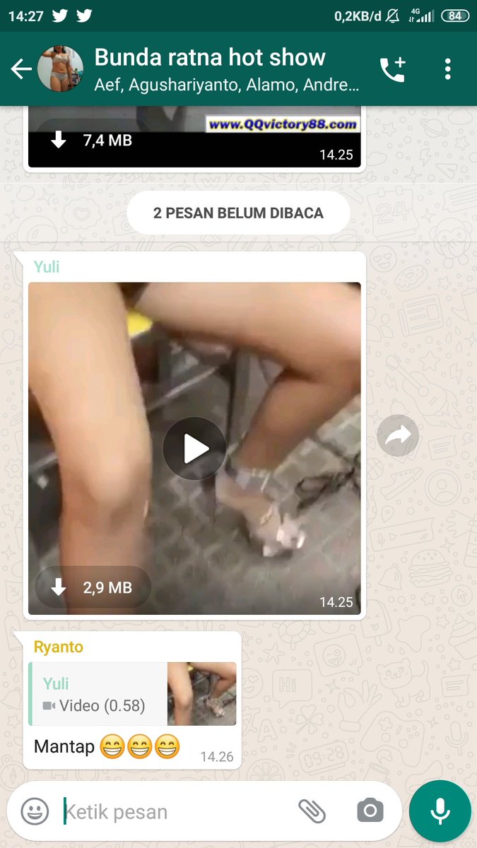 echa_gairah7070's tweet photo. Selalu update n selalu rame buat kepuasan pelanggan. Dijamin puas klo jd member grup. Ayo yg mau gabung dm aj. Jangan lupa retweet ya guys yg bnyak https://t.co/JU3SmdxjLz
