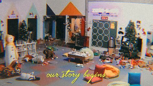 justw1things's tweet photo. https://t.co/hL2E0v4XuQ