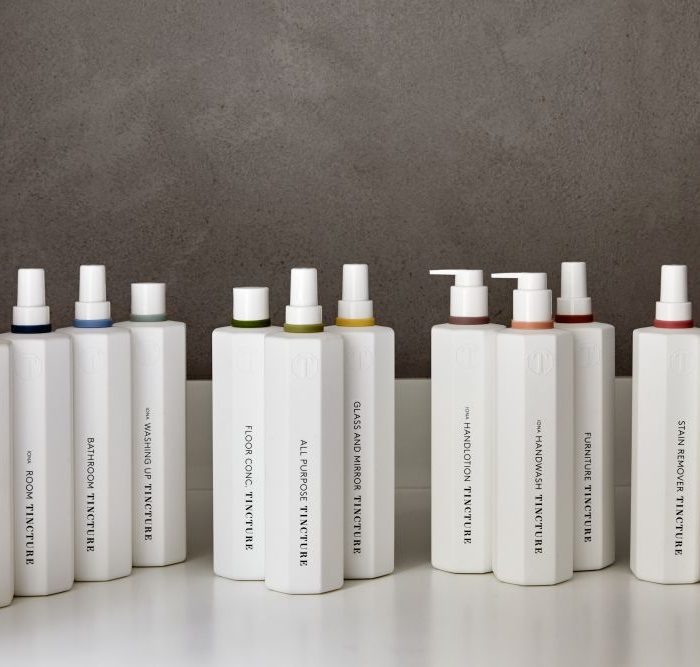DesignMkb's tweet photo. We are proud suppliers of Tincture toxin free cleaning products. 

Good for your home and safe to use around your family and pets. 

Discover more about the tincture range…

https://t.co/HmfI262Qv9

#tincturelondon #tincture #healthycleaning #toxinfree #naturalcleaning https://t.co/jMzYu6nJd6