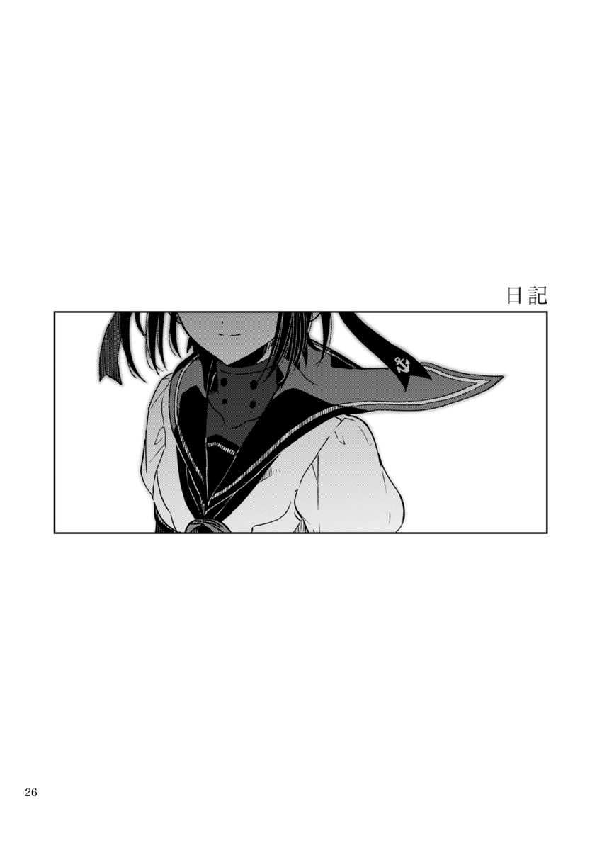 (7/8) 