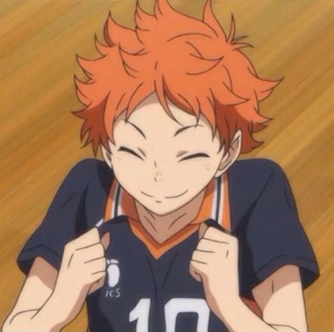 tsunbokechii's tweet image. hi! im new to #Anitwt&amp;lt;3
if you like:
♡haikyuu
♡fire force
♡given
♡fullmetal alchemist 
♡bnha
♡fugou keiji
♡bl/yaoi
+and a lot MORE!
like or rt or follow (i follow back) to be moots/friends!♡
♡