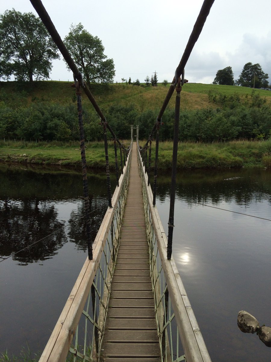 Chris Harrison tweet media