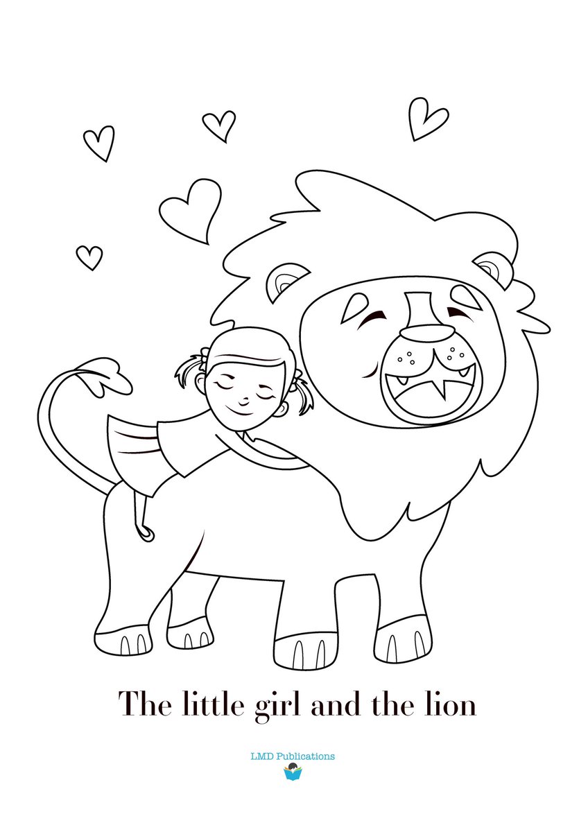 LmdPublications's tweet photo. 🔴⚪️🔵For #veday 2020, we are having a fun, children’s colouring #Competition ! Print this blank illustration off and colour it in at home. Post your picture and tag us (Lmd Publications) in the post. Winner will be announced on 8.5.20 and will receive a free book 📚 
#colouring https://t.co/WCjpSOODoX