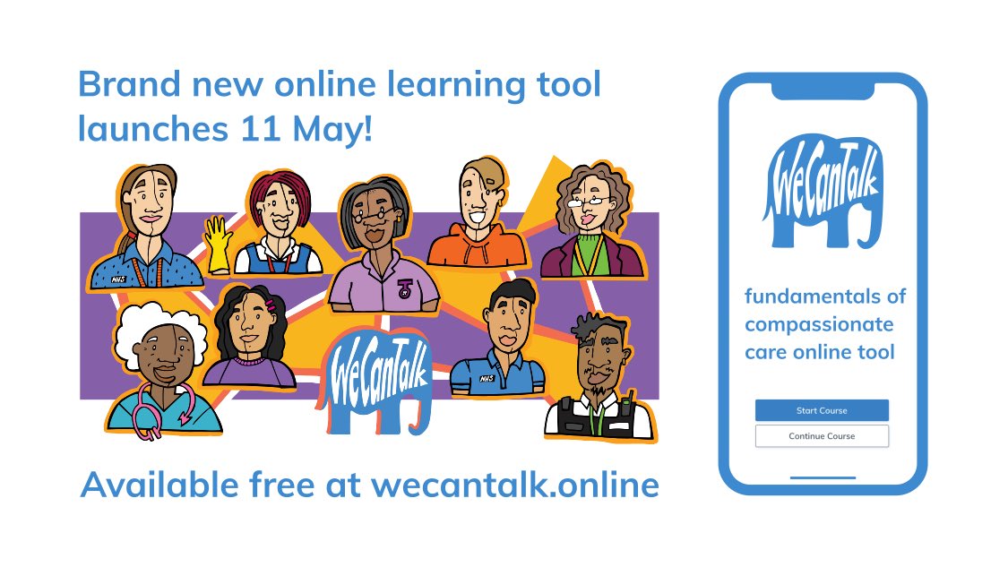 Sophia Touzani tweet media