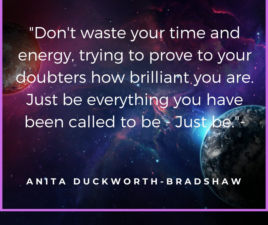laproverbs's tweet photo. Invest your energy and time wisely. #Tuesdaythoughts #Tuesdaymotivation #changedirection #LadyAnitaSpeaks #ceos #writingcommunity #writerslife #golfer #pgmag #powerhouseglobal #womenwholead #presidentsclub #challengetowin #time #energy #business #leadership #quote #worldleaders https://t.co/TQGaUmxxXZ