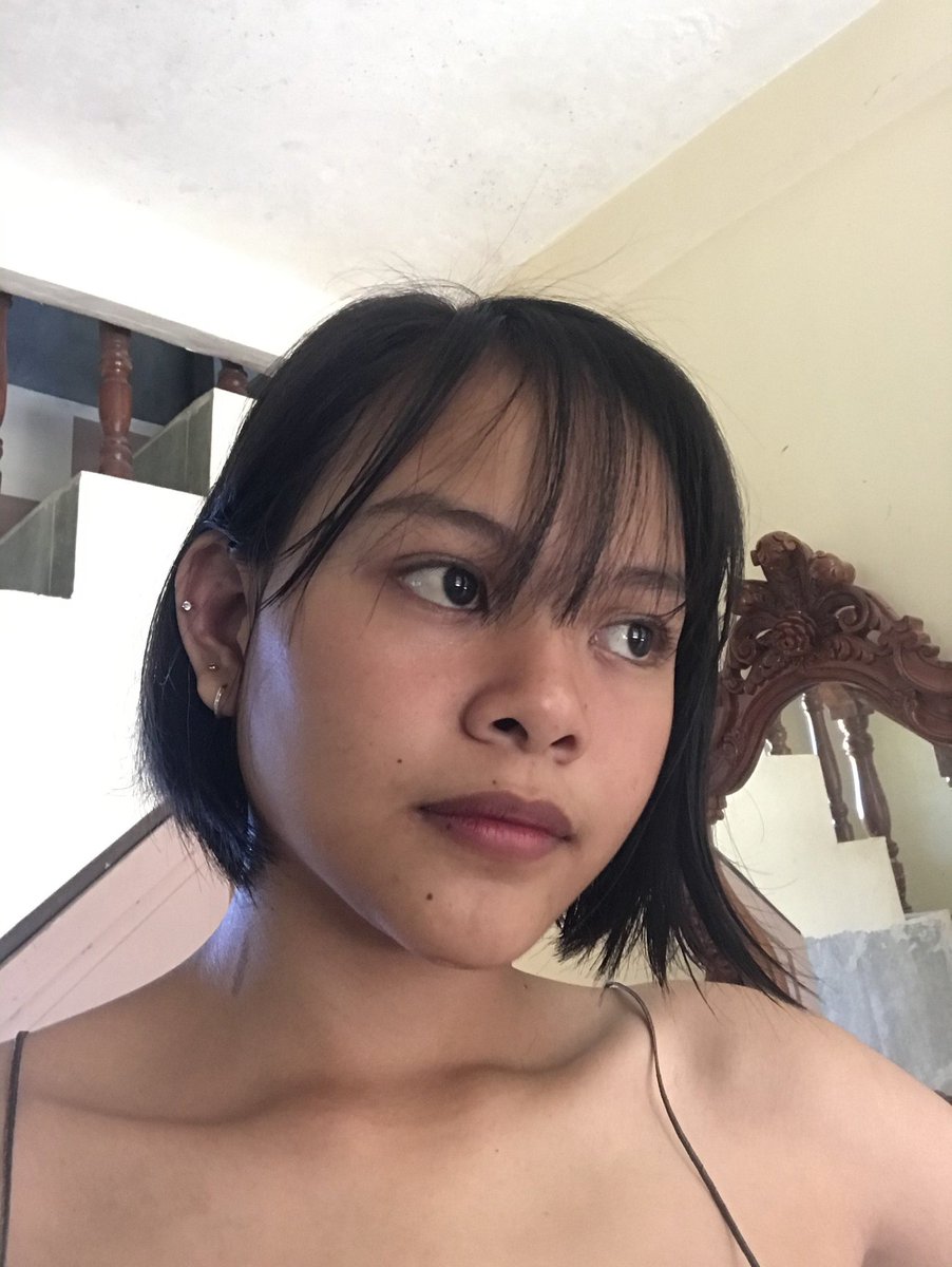 FATSGUZMAN's tweet photo. 😜 https://t.co/0iwEBLnln0