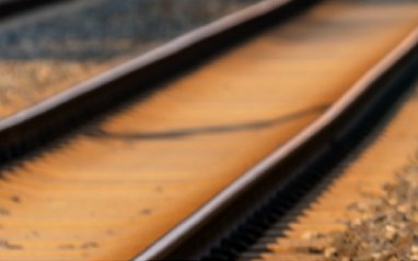 MidsConnect's tweet image. 🚃Securing a carbon-neutral future means transporting more freight by rail

🤝Yesterday plans for the West Midlands Strategic Rail Freight Interchange (SRFI) in Staffordshire were granted development consent

More here:
👇
gov.uk/government/new…