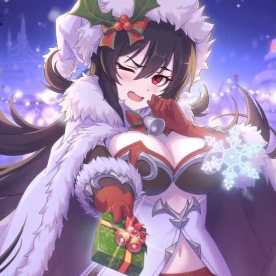 ロザリー イリヤ オーンスタイン お誕生日おめでとう 5月5日はイリヤ オーンスタインの誕生日 プリンセスコネクト プリンセスコネクトredive プリコネr 祝う人rtかいいね T Co O6niqhgq2w Twitter ロザリー イリヤ オーンスタイン お誕生日おめでとう 5月5日はイリヤ オーンスタインの誕生日 プリンセスコネクト プリンセスコネクトredive プリコネr 祝う人rtかいいね T Co O6niqhgq2w Twitter