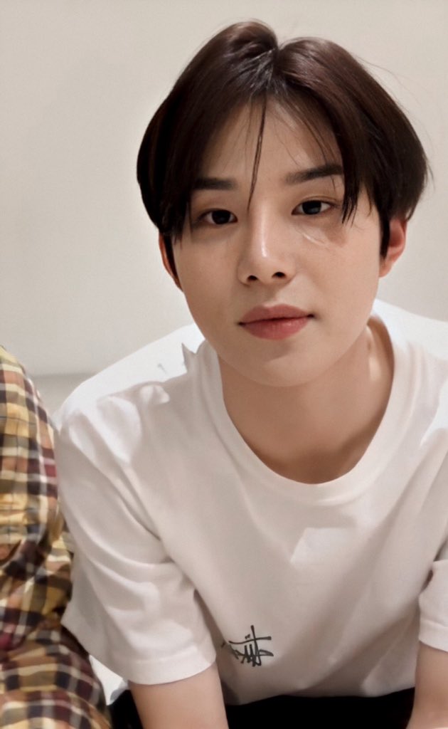 * (  🏳 )
     
     𓈒  ผม วิลเลม img jw's 98 
 วันนี้จะมา ˓ แลกฟอล 𓐄 ตามทัก ˒ יִ

, ยพท ลฟตท