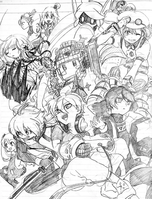 スプ 