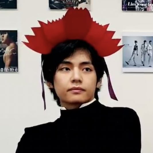 VCR                                     VLIVE