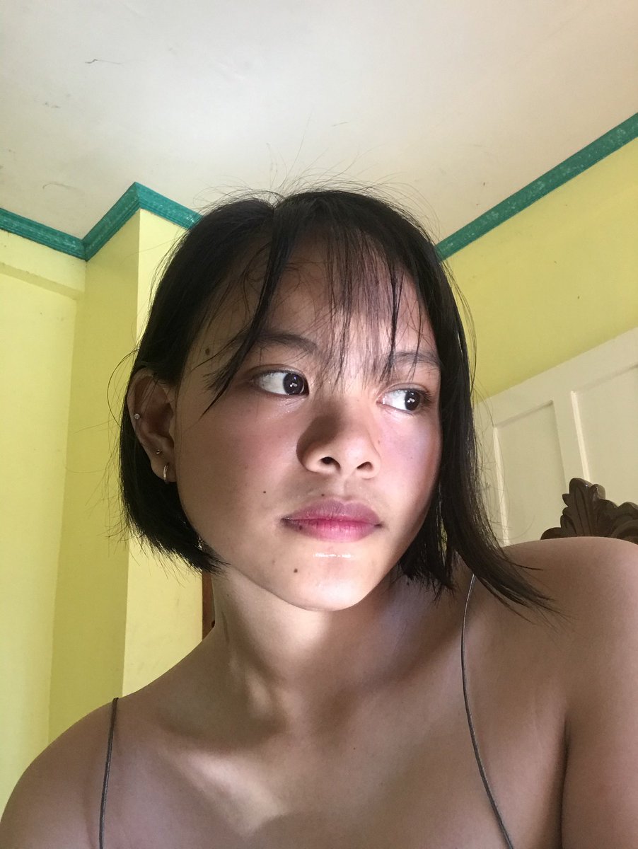 FATSGUZMAN's tweet photo. 😜 https://t.co/0iwEBLnln0
