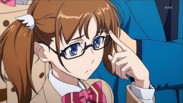 櫻井アイナ 櫻井アイナ