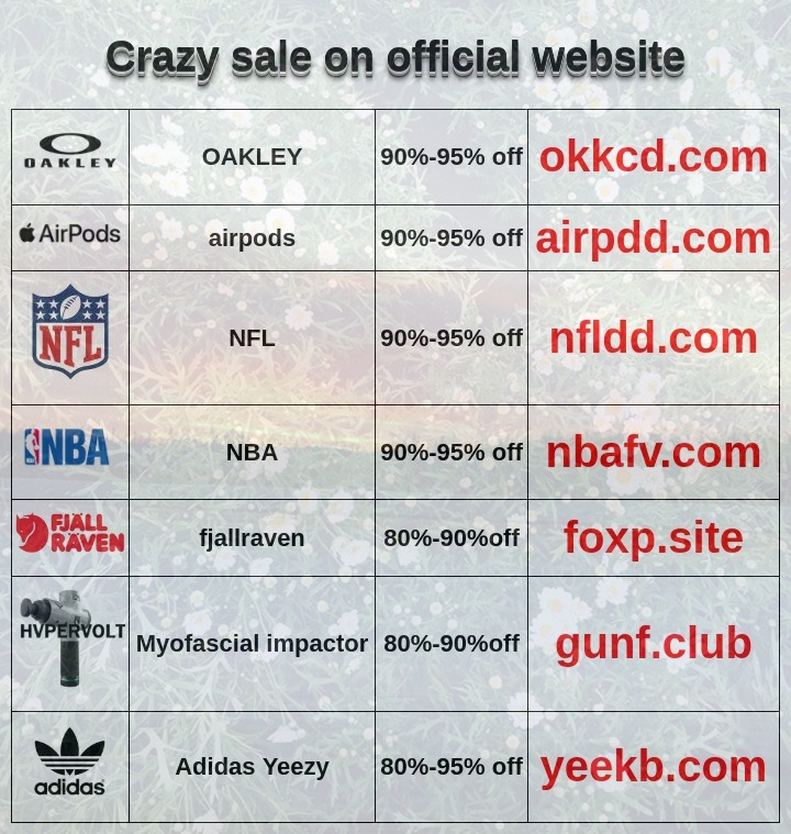 Shavon Borjas (@missshavon) on Twitter photo 