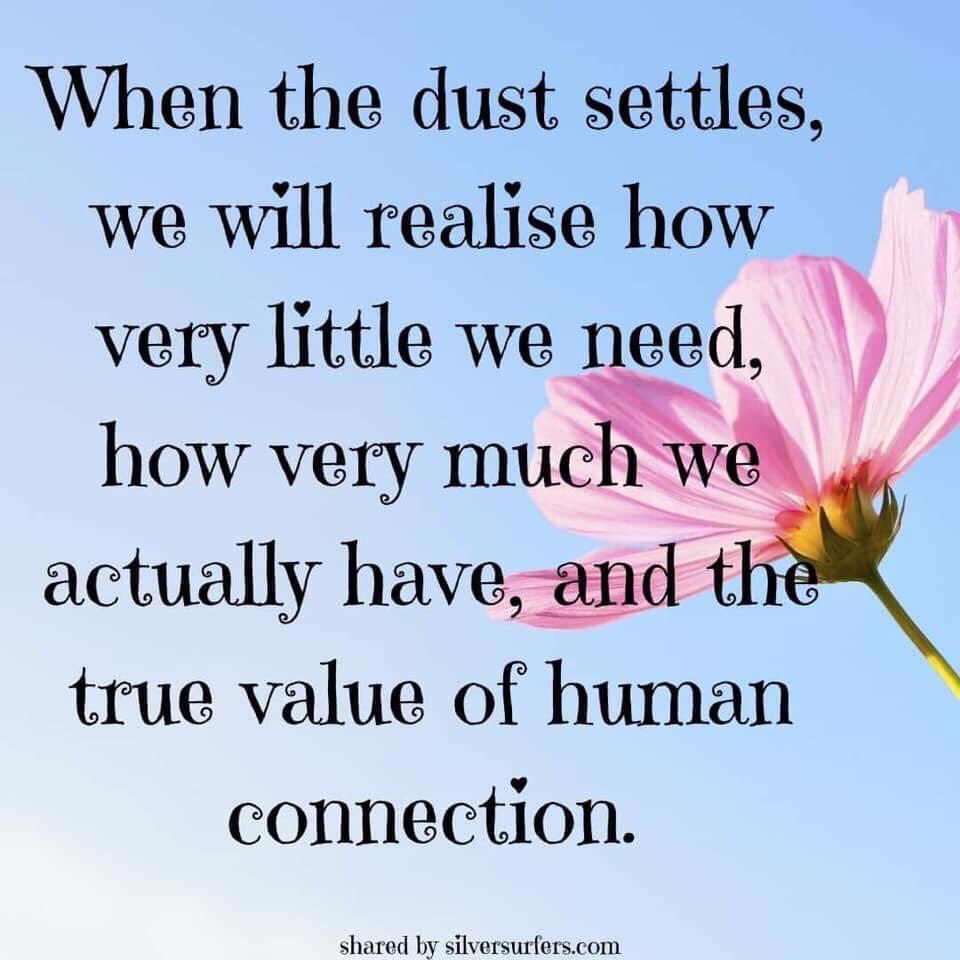 teilos_cwtch's tweet photo. Good morning, as we enter week 7 of lockdown remember that if you need anything, even a simple chat please get in touch our doors maybe shut but staff are still available  #connections #itsgoodtotalk #strongertogether #hereforswansea https://t.co/H666J2MECw
