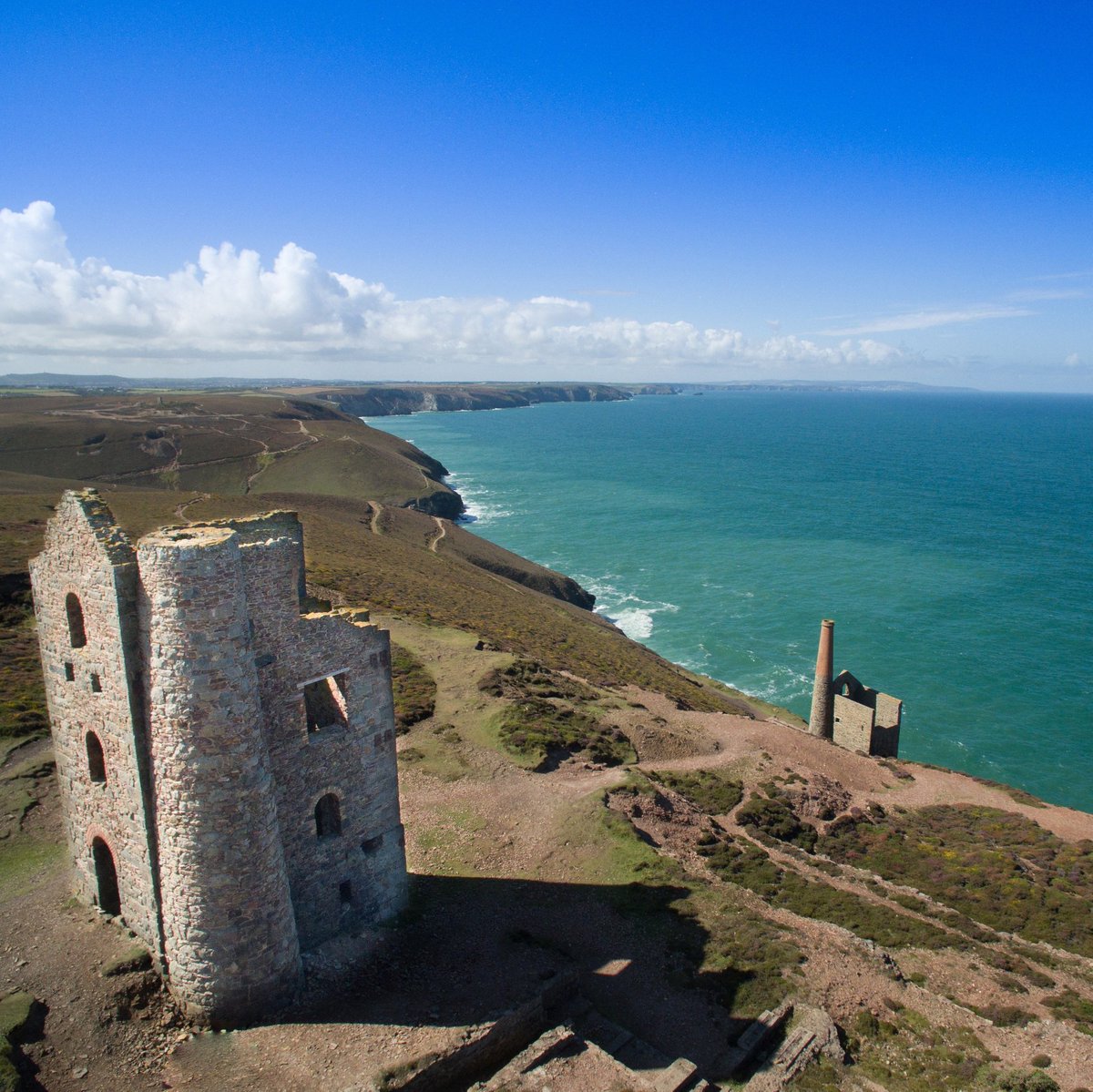 AdaptableTravel's tweet photo. New #virtucalSchoolTrip coming tomorrow - this time it is in the #UK - any guesses where we may be going tomorrow?

More clues to follow 🕵️

#staycation #AdaptableTravel https://t.co/GDO824ScWt
