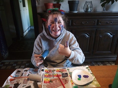 piep_ster's tweet image. #preteaching week 3 dag 2 piepster.wordpress.com/2020/05/05/pre…