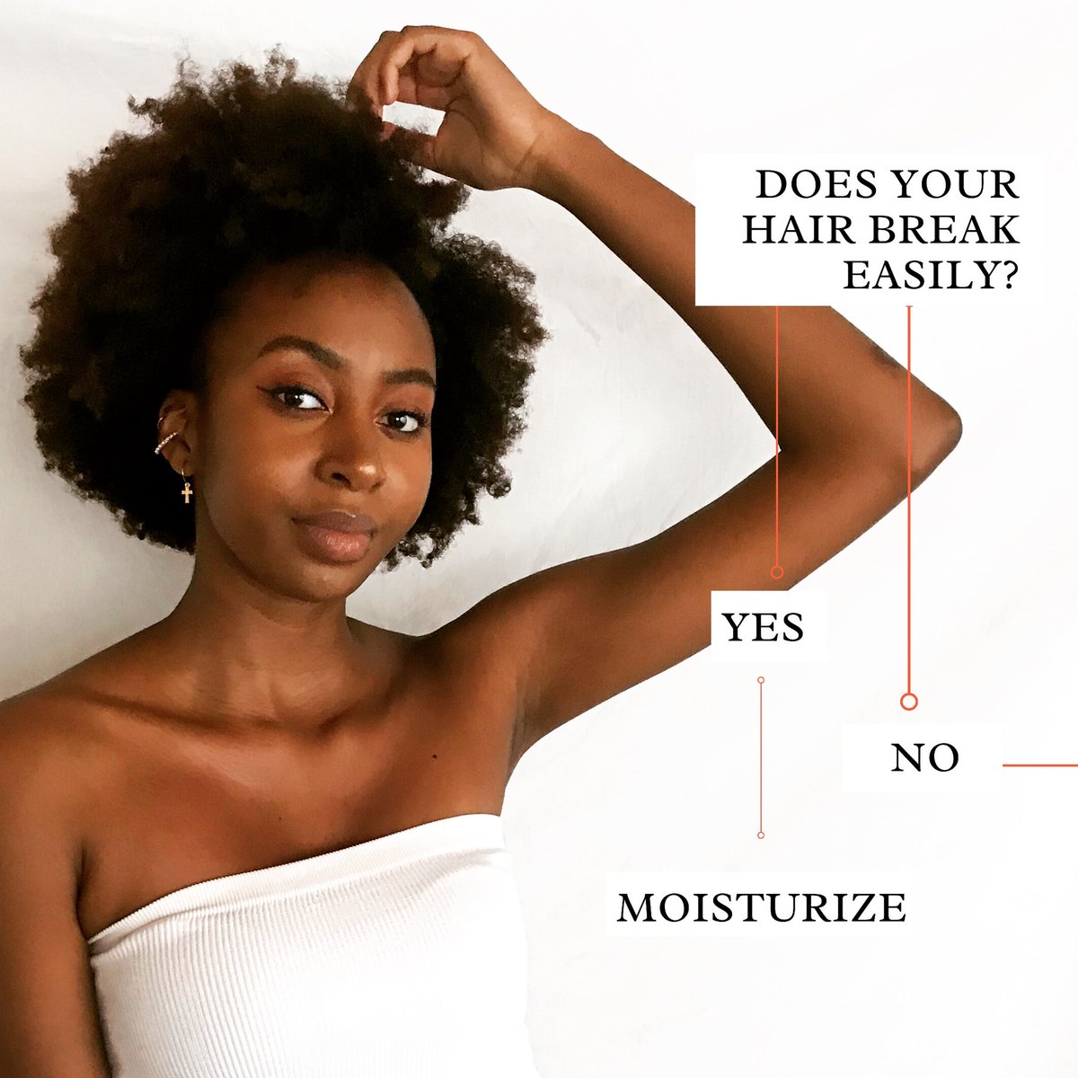nilotiqa's tweet photo. Is your hair missing moisture?
Find out how many times you say YES.
———
#MoisturizeWithNilotiqa
#HairCareThatLovesYourHair
#AvailableAtPnP
#AvailableAtClicks https://t.co/E4w143DRdY