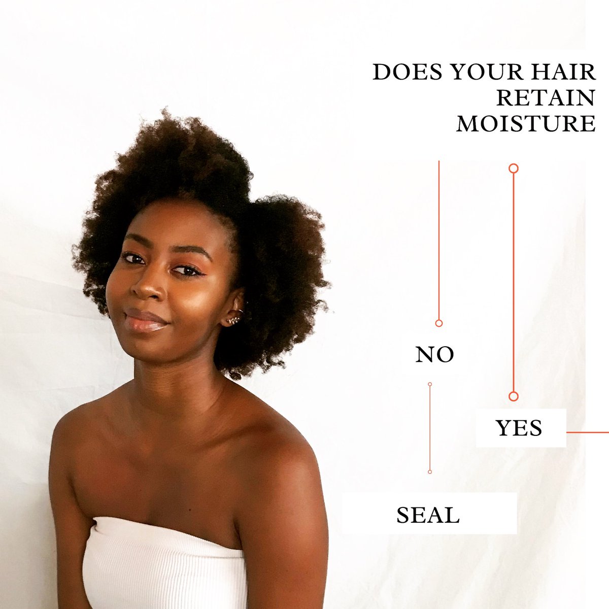 nilotiqa's tweet photo. Is your hair missing moisture?
Find out how many times you say YES.
———
#MoisturizeWithNilotiqa
#HairCareThatLovesYourHair
#AvailableAtPnP
#AvailableAtClicks https://t.co/E4w143DRdY