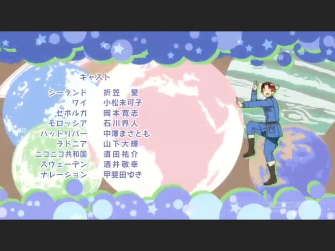 中澤まさとものtwitterイラスト検索結果