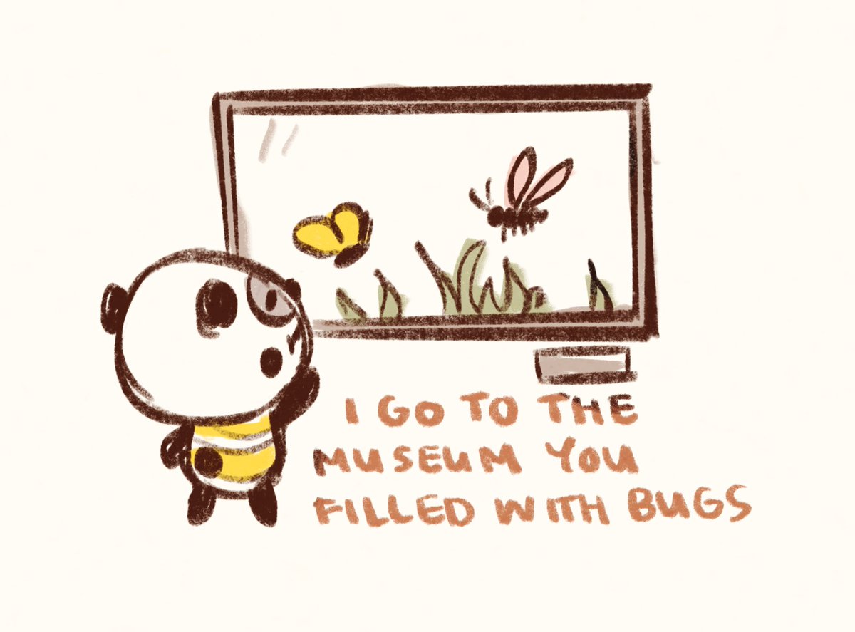 liliuhms's tweet photo. havent played animal crossing in almost a month &amp; it made me think if my villagers might miss me (part 1/2) https://t.co/WqgQ26J2Pm